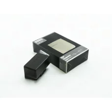 адаптер диагностический OBDII -  WI-FI  ELM327 mini черная