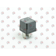 реле 12В 4-конт. 70А  GM  3760