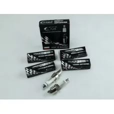 свечи GUMEX А-17 В  (кор.) ГАЗ,УАЗ