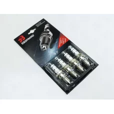 свечи Энгельс LPG5  2108-2110 инж. 8кл. газ.блистер