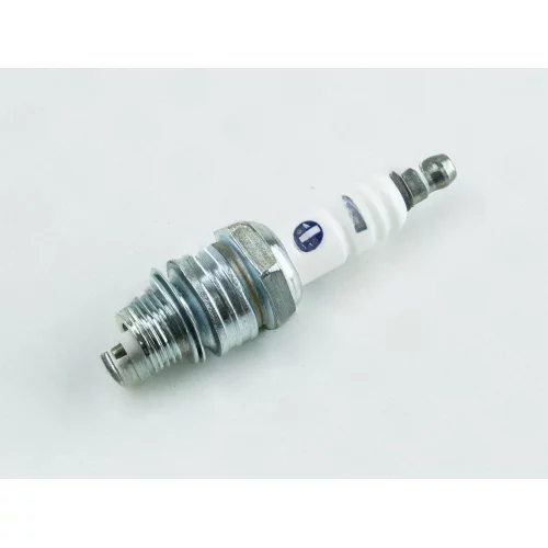 свічки запалювання 2T BRISK Super NR15YC (Honda) 1339