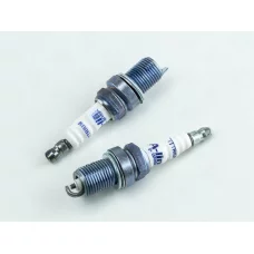 свічки запалювання Brisk  A-Line 14  (DR15YСY-1) Lanos,Aveo1,6, ключ 16 з 1,1