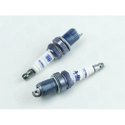 свечи Brisk  A-Line 14  (DR15YСY-1) Lanos,Aveo 1,6, ключ 16 з 1,1