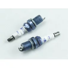 свічки запалювання Brisk  A-Line 12  (DR15YCY) 2112 ключ 16 з 0,8
