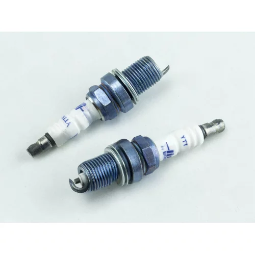 свічки запалювання Brisk  A-Line 12  (DR15YCY) 2112 ключ 16 з 0,8