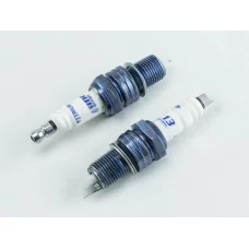свічки запалювання Brisk  A-Line 13  (LR15YCY-1) 2108-2110 інж. 8V, Lanos 1.5 з 1,1
