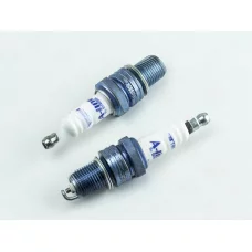 свічки запалювання Brisk  A-Line  4  (L15YСY) 2101