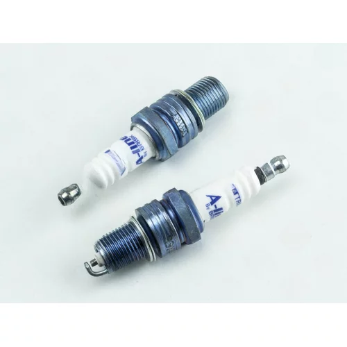 свічки запалювання Brisk  A-Line  4  (L15YСY) 2101