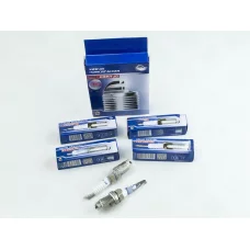 свічки запалювання AT Cuprum 2110-2112 16V кл. на 16 (з 1,0) 3х-конт.