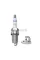 свечи Bosсh (FR5KPP332S) Double Platinum WV  (1шт) 8158