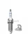 свечи Bosсh (FR7NPP332) Double Platinum BMW  (1шт)