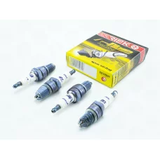 свечи Brisk  A-Line 21  (LR17TCY-1) VW, Audi
