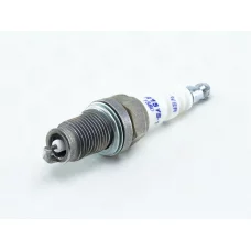 свічки зап.Brisk  Silver (DOR15YS-1) ВАЗ, LANOS (кл.на 16, з 1,0) під ГАЗ (1шт)