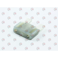 запобіжник Євро maxi (TESLA) 25A