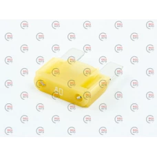 предохранители Евро maxi (TESLA) 80A