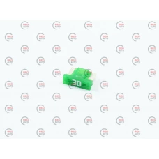 предохранители Евро micro (TESLA) 30А