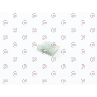 предохранители Евро micro (TESLA)  2А