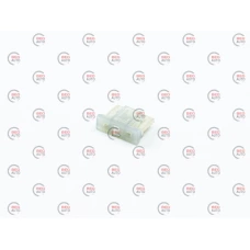 предохранители Евро micro (TESLA)  2А