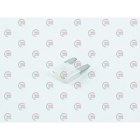 предохранители Евро mini (TESLA) 25А