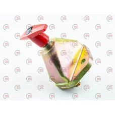 выключатель массы 24 V SW42