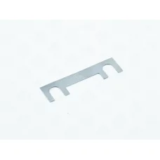 запобіжник стрічковий FS1 50A (TESLA)