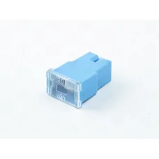 предохранители  картриджные Tesla FJ08  20А