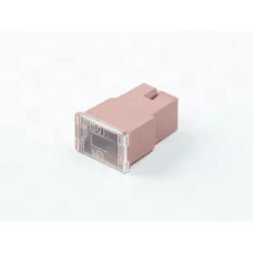 предохранители  картриджные Tesla FJ08  30А
