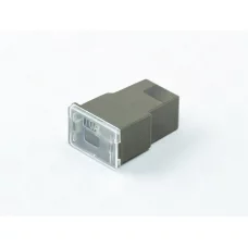 предохранители  картриджные Tesla FJ08  70A