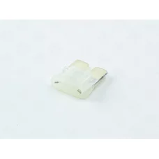 запобіжник Євро FE (TESLA) 25A