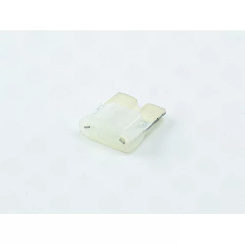 предохранители Евро FE (TESLA) 25A