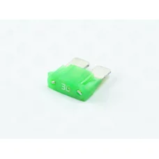 запобіжник Євро FE (TESLA) 30A