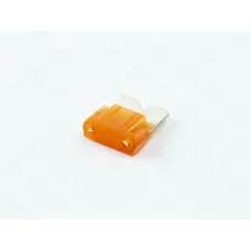 запобіжник Євро FE (TESLA) 40A