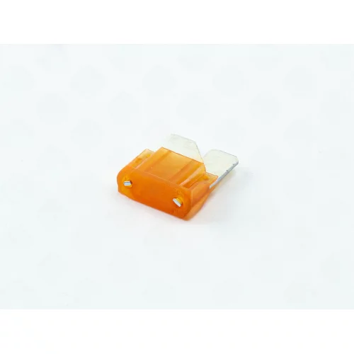 предохранители Евро FE (TESLA) 40A