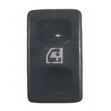 кнопка эл.стеклопод. Amulet