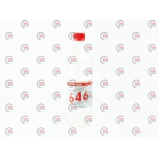 растворитель 646 0,8л (0,57 кг) Химрезерв