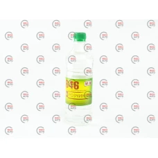 растворитель 646 0,8л (0,53 кг) WIN