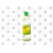 растворитель 647 0,4л (0,28 кг) WIN