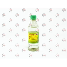 растворитель сольвент 0,4л (0.22 кг)  WIN