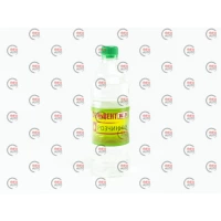 растворитель сольвент 0,8л (0.45 кг)  WIN