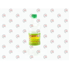 растворитель сольвент 0,8л (0.45 кг)  WIN