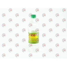 растворитель 650 0,8л (0,53 кг) WIN