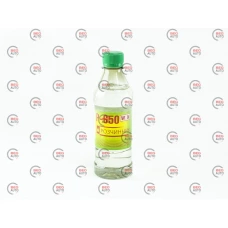 растворитель 650 0,4л (0,25 кг) WIN