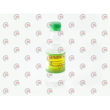 растворитель сольвент 0,5л (0.31 кг)  WIN