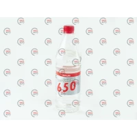 растворитель 650 1.2л (0,82 кг) Химрезерв