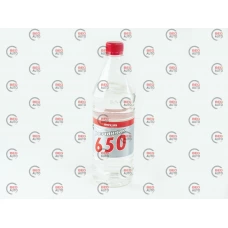 растворитель 650 1.2л (0,82 кг) Химрезерв