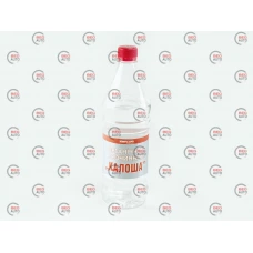 растворитель калоша 1л (0.6 кг)  Химрезерв