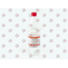 растворитель керосин 1л (0.6 кг) Химрезерв