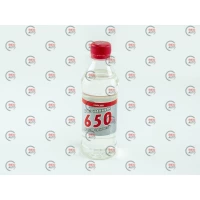 растворитель 650 0,4л (0,27 кг) Химрезерв
