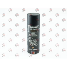 преобразователь ржавчины 0,45л Senfineco Quick Rust Remover