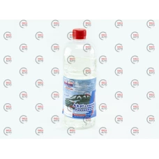растворитель для акриловых красок 0,75л 